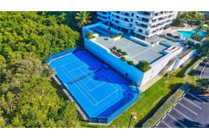 3450 S Ocean Blvd APT 301, Highland Beach, FL 33487, Sold 06/24/22