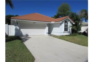 1225 Sussex St, Boynton Beach, FL 33436, Sold 05/20/22