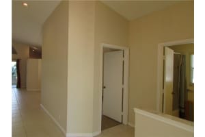 1225 Sussex St, Boynton Beach, FL 33436, Sold 05/20/22