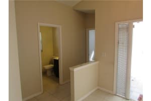 1225 Sussex St, Boynton Beach, FL 33436, Sold 05/20/22