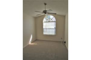1225 Sussex St, Boynton Beach, FL 33436, Sold 05/20/22