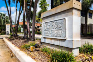 345 City View Dr #345, Fort Lauderdale, FL 33311, Sold 04/13/22