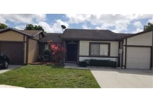 9620 W Daffodil Ln #9629, Miramar, FL 33025, Sold 04/13/22