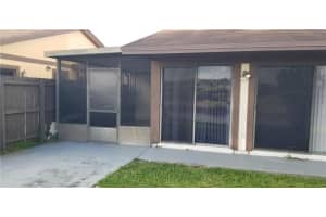 9620 W Daffodil Ln #9629, Miramar, FL 33025, Sold 04/13/22