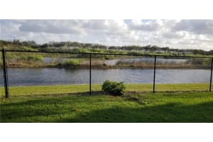 9620 W Daffodil Ln #9629, Miramar, FL 33025, Sold 04/13/22
