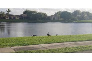 9620 W Daffodil Ln #9629, Miramar, FL 33025, Sold 04/13/22