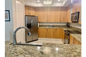 2609 NE 14th Ave APT 308, Oakland Park, FL 33334, Sold 04/11/22