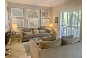 2609 NE 14th Ave APT 308, Oakland Park, FL 33334, Sold 04/11/22