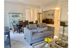 2609 NE 14th Ave APT 308, Oakland Park, FL 33334, Sold 04/11/22