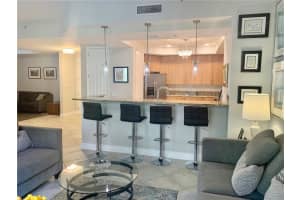 2609 NE 14th Ave APT 308, Oakland Park, FL 33334, Sold 04/11/22
