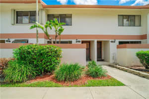 4424 SW 70th Terrace #103, Davie, FL 33314, Sold 04/20/22