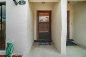 4424 SW 70th Terrace #103, Davie, FL 33314, Sold 04/20/22