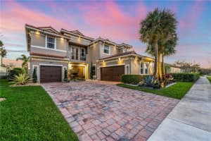 9980 Edgewater Ct, Parkland, FL 33076, Sold 06/15/22