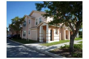 2105 Belmont Ln #2105, North Lauderdale, FL 33068, Sold 07/15/22