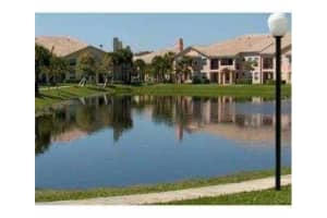 2105 Belmont Ln #2105, North Lauderdale, FL 33068, Sold 07/15/22