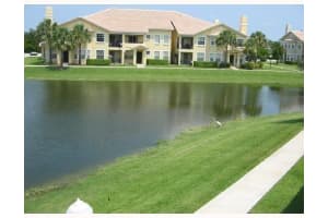 2105 Belmont Ln #2105, North Lauderdale, FL 33068, Sold 07/15/22