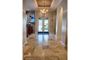 780 S Sapodilla Ave APT 307, West Palm Beach, FL 33401, Sold 05/05/22