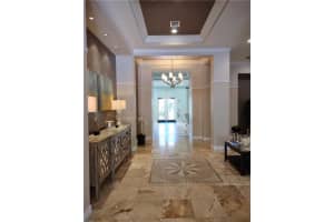 780 S Sapodilla Ave APT 307, West Palm Beach, FL 33401, Sold 05/05/22