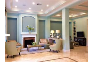 780 S Sapodilla Ave APT 307, West Palm Beach, FL 33401, Sold 05/05/22