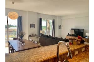 2631 NE 14th Ave APT 307, Oakland Park, FL 33334, Sold 04/12/22
