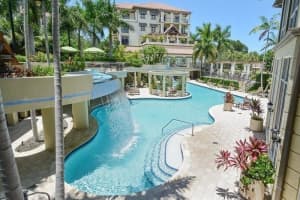 2631 NE 14th Ave APT 307, Oakland Park, FL 33334, Sold 04/12/22