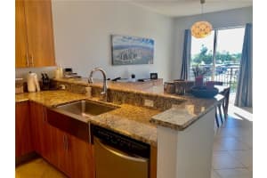 2631 NE 14th Ave APT 307, Oakland Park, FL 33334, Sold 04/12/22