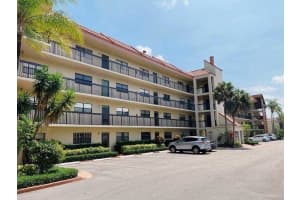 1842 Hammock Blvd #314, Coconut Creek, FL 33063, Sold 05/06/22