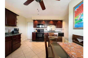 1842 Hammock Blvd #314, Coconut Creek, FL 33063, Sold 05/06/22