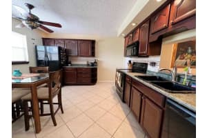 1842 Hammock Blvd #314, Coconut Creek, FL 33063, Sold 05/06/22