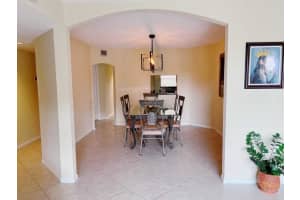 1842 Hammock Blvd #314, Coconut Creek, FL 33063, Sold 05/06/22