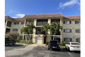 255 S Cypress Rd #343, Pompano Beach, FL 33060, Sold 04/20/22