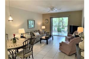 255 S Cypress Rd #343, Pompano Beach, FL 33060, Sold 04/20/22