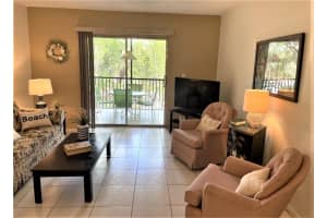255 S Cypress Rd #343, Pompano Beach, FL 33060, Sold 04/20/22