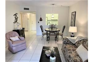 255 S Cypress Rd #343, Pompano Beach, FL 33060, Sold 04/20/22