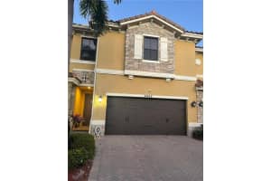 8422 Lakeview Trail #8422, Parkland, FL 33076, Sold 04/13/22