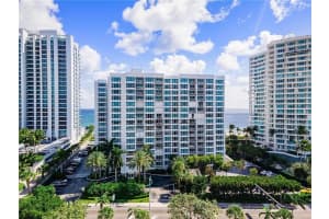 1620 S Ocean Blvd #3e, Pompano Beach, FL 33062, Sold 05/09/22