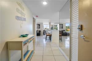 1620 S Ocean Blvd #3e, Pompano Beach, FL 33062, Sold 05/09/22