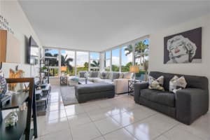 1620 S Ocean Blvd #3e, Pompano Beach, FL 33062, Sold 05/09/22