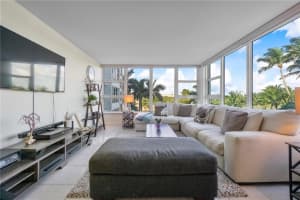 1620 S Ocean Blvd #3e, Pompano Beach, FL 33062, Sold 05/09/22