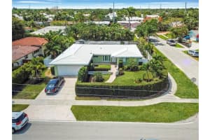 850 W Camino Real, Boca Raton, FL 33486, Sold 05/19/22