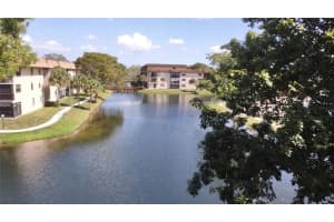 6080 N Sabal Palm Blvd APT 305, Tamarac, FL 33319, Sold 04/08/22