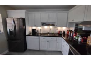6080 N Sabal Palm Blvd APT 305, Tamarac, FL 33319, Sold 04/08/22