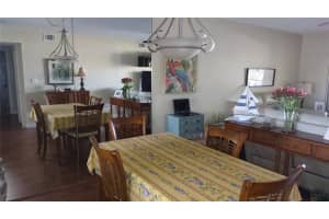 6080 N Sabal Palm Blvd APT 305, Tamarac, FL 33319, Sold 04/08/22