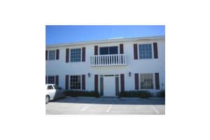 2220 NE 68th St APT 1023, Fort Lauderdale, FL 33308, Sold 06/09/22