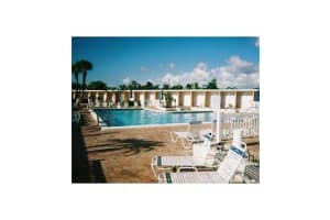 2220 NE 68th St APT 1023, Fort Lauderdale, FL 33308, Sold 06/09/22