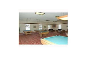 2220 NE 68th St APT 1023, Fort Lauderdale, FL 33308, Sold 06/09/22