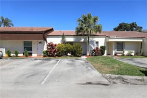 6937 Tiburon Cir APT 106, Boca Raton, FL 33433, Sold 04/12/22