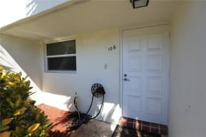 6937 Tiburon Cir APT 106, Boca Raton, FL 33433, Sold 04/12/22