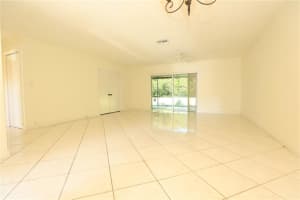 6937 Tiburon Cir APT 106, Boca Raton, FL 33433, Sold 04/12/22