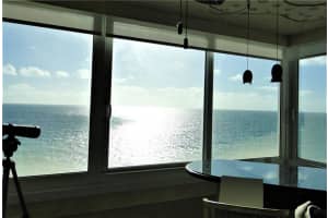 4040 Galt Ocean Dr #716, Fort Lauderdale, FL 33308, Sold 05/03/22